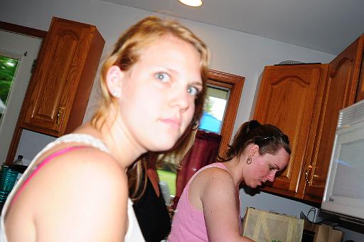 Click for the original image